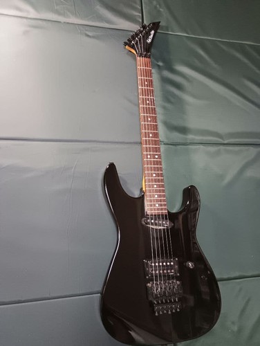 Tokai custom edition - custom, 605bb