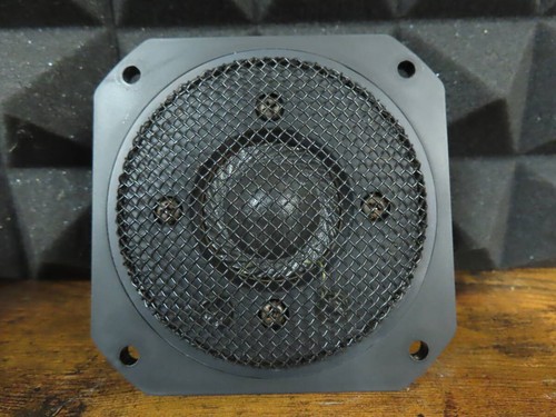 Yamaha 10m tweeter 0518 - tweeter, ja-0518