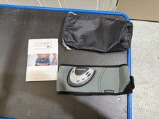 Slendertone Abs5 Unisex AB