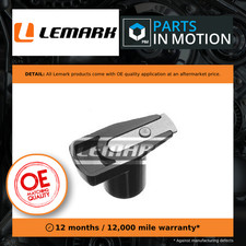 Rotor Arm fits FORD CORTINA