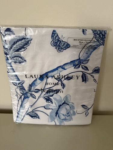 Laura ashley summer palace - laura,