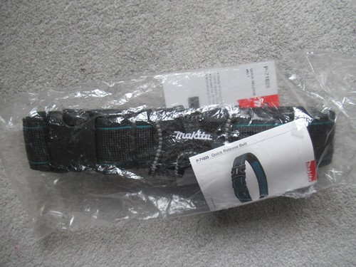 Makita 71825 quick release - makita,