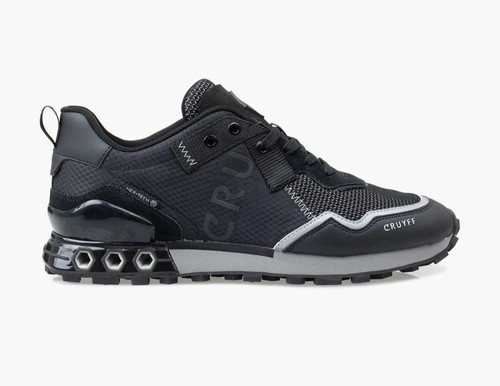 Cruyff superbia hex tech - cruyff,