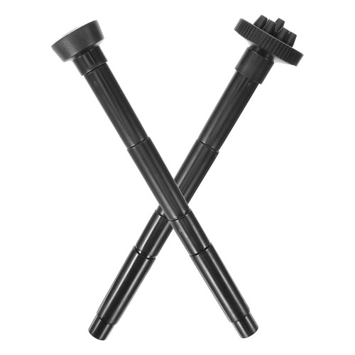 Pond fountain spray - fountain, nozzle