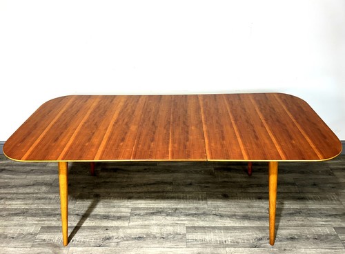 Fabulous mid century - mid,