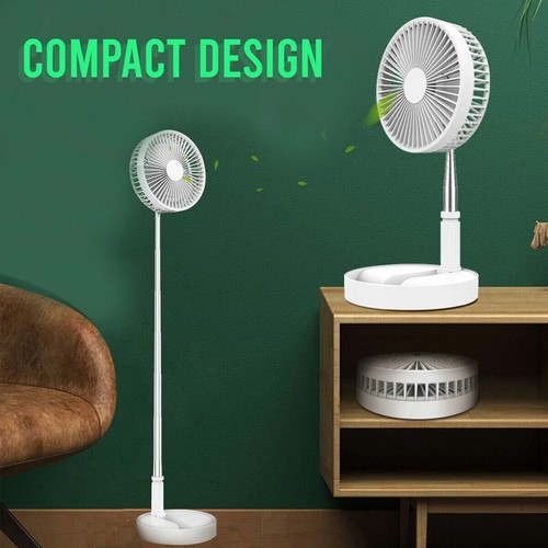 Portable rechargeable cordless - rechargeable,