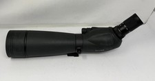 Celestron Trailseeker 80mm 45 degree Spotting Scope