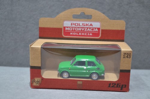 Poland kolekcja prl polski - kolekcja,