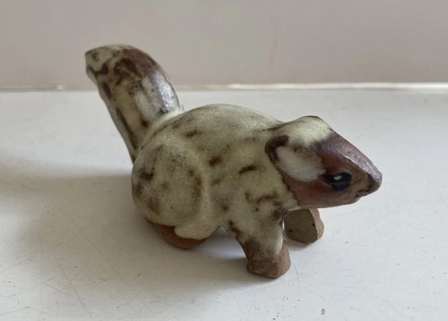 Vintage tremar pottery - vintage,