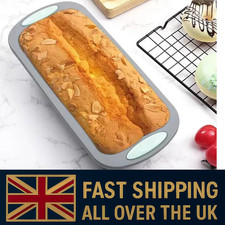 NEW SILICONE BAKEWARE SILICONE