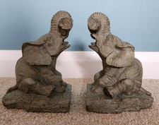 Beautiful Ceramic Detailed