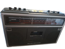 Vintage Ferguson 3T09 Stereo