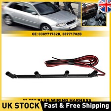For VW Golf Audi A3 1.9TDI