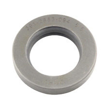 Fit for Parker Lip Seal 391-2883-094 3912883094  M25X, M37X, M75, M76, M365