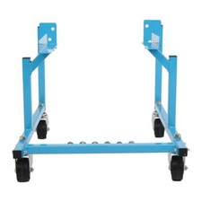 Engine Cradle Stand 1000lb