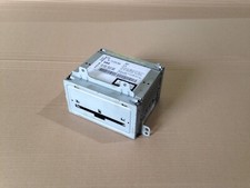 VAUXHALL INSIGNIA 08-13 DVD 800 SAT NAV CD RADIO PLAYER UNIT 13315944