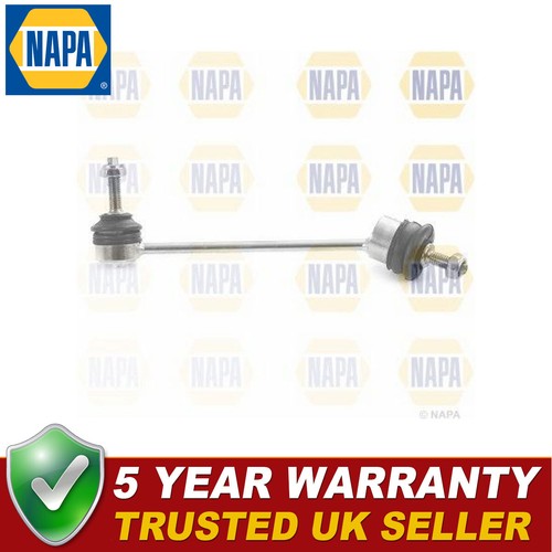 Napa rear right stabiliser - napa,