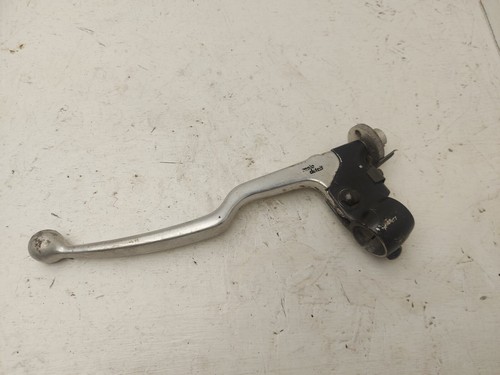 Suzuki gsxr 750 - 92-95,