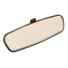 TRIUMPH STAG INTERIOR REAR VIEW MIRROR HEAD 632091