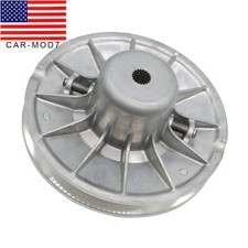 1323119 Secondary Clutch Fit For Polaris Ranger 570 2014-2021