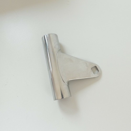 Yamaha 750 lamp holder - yamaha, xs