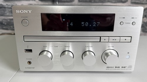 Sony cmt g1bip music system - cmt-g1bip,