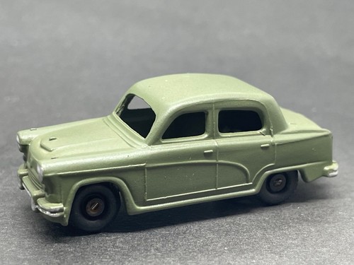 Matchbox lesney austin - matchbox, no.36