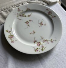 Antique Limoges, M Redon /PL