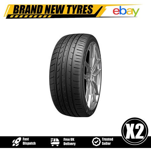 255 35r18 dynamo street h - 255/35r18,