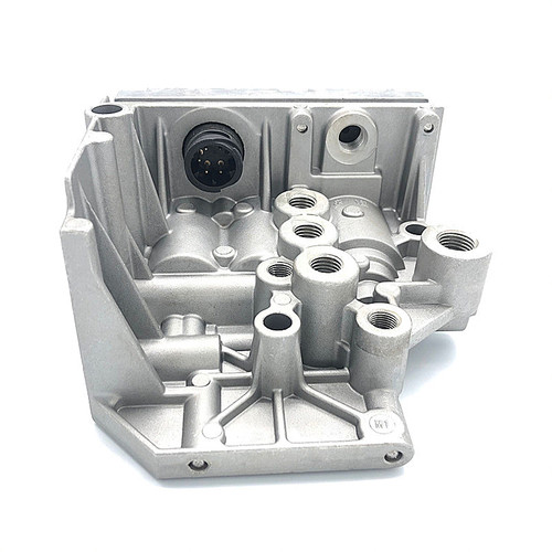 For scania retarder - retarder, valve
