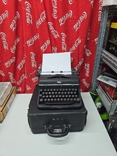 ROYAL TOUCH CONTROL  AMERICAN