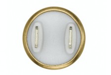 HELLA Switch, reverse light -