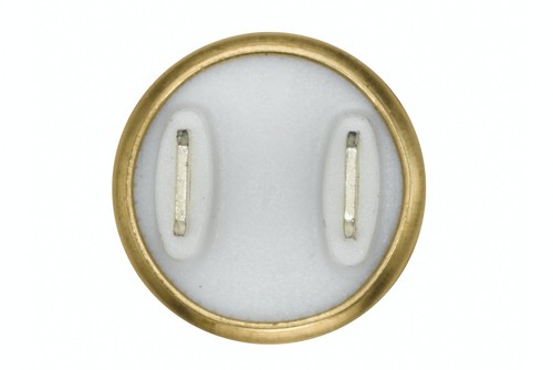 Hella switch reverse light - reverse,