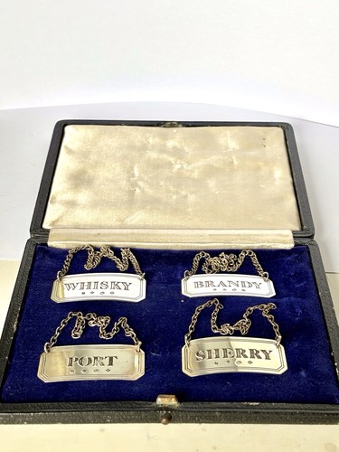Asprey ltd matched - matched, of