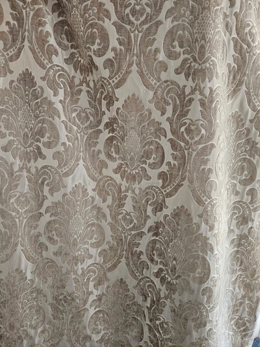 Dunelm versailles natural - dunelm,