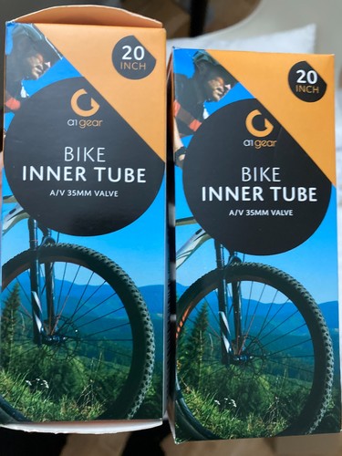 New set dahon inner - of, 2,