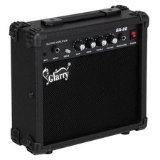 Glarry Portable 20W Electric