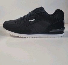 Fila Cress 2 Mens Trainers