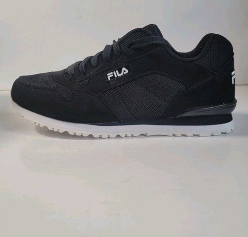 Fila cress mens - cress, 2