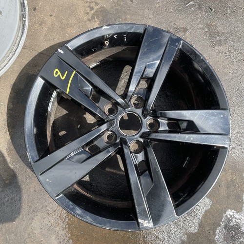 Seat leon mk3 2017 - 2017-2020,