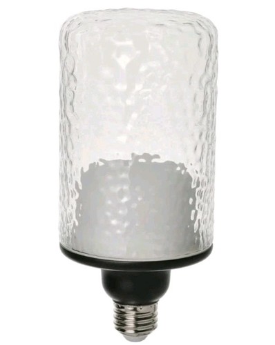 Ikea molnart led bulb - bulb, 150