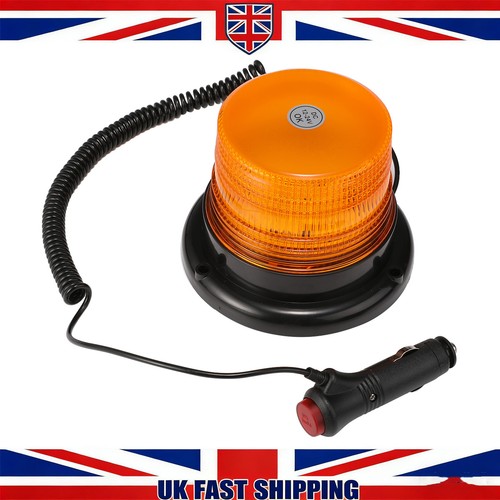 Universal roof warning lights - universal,