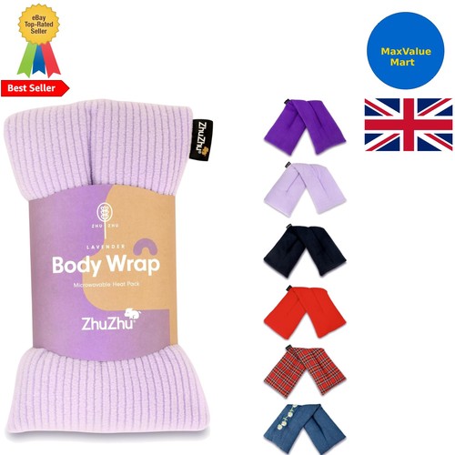Wheat bags microwavable - microwavable, for