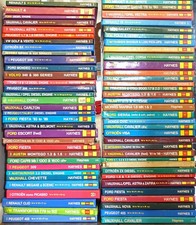 Haynes Workshop Service &