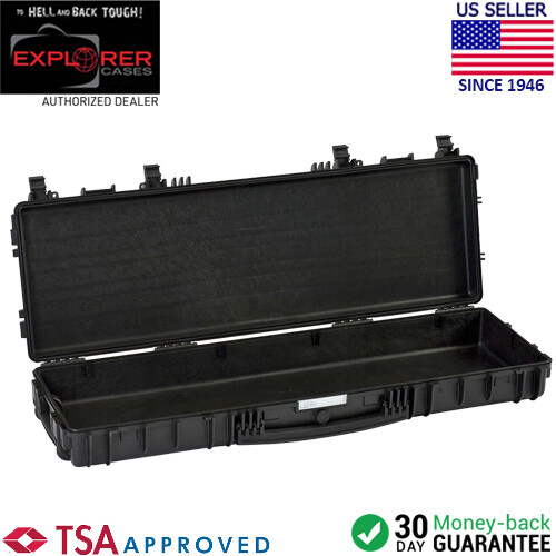 Explorer cases 11413 - explorer,