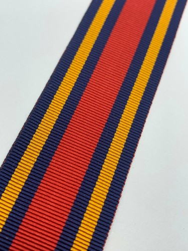 World war medal ribbon - medal,