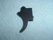 Webley Tempest-Hurricane.