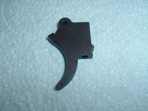 Webley tempest hurricane - webley, tempest-hurricane.