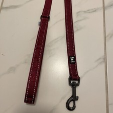 Hurtta Casual Reflective Leash