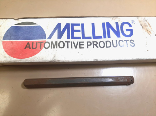 Engine oil pump - oil,
